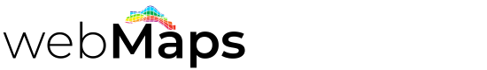 webMaps by SpectrumGIS